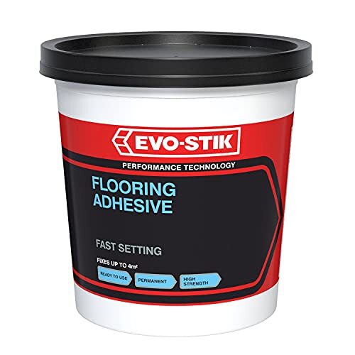 Flooring adhesive high - adhesive,,