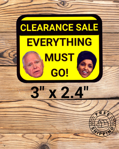 Tim walz omar - walz, &