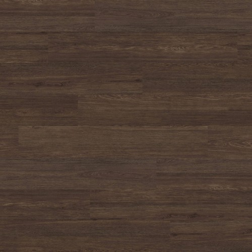 Clearance polyflor expona - -,