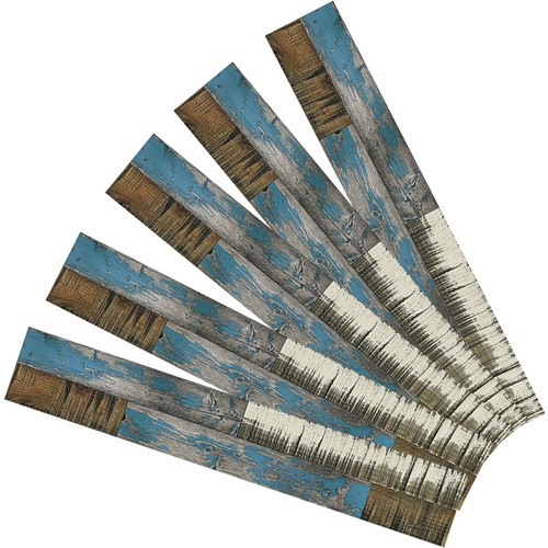 Pcs self adhesive - ,