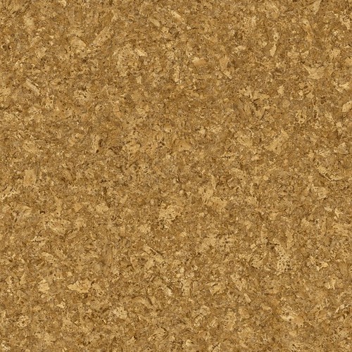 Clearance cork effect - clearance, vinyl