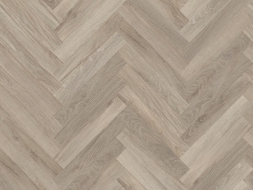Clearance polyflor camaro - -,
