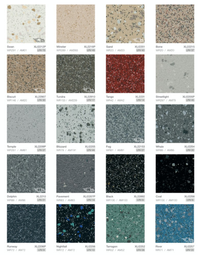 Altro xpresslay safety - xpresslay,